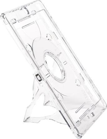 Immagine prodotto Maclocks Serratura e sicurezza