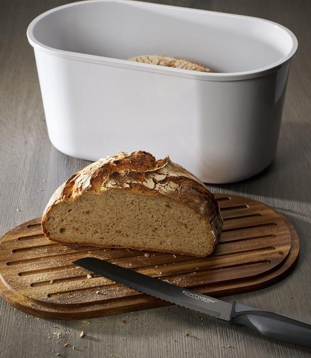 Immagine prodotto Echtwerk Brotkasten Fresh