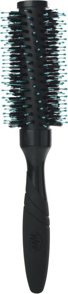 Actual product image Wet Brush Perie rotunda pentru par Break Free Smooth & Shine 2.5, par Fin/Mediu