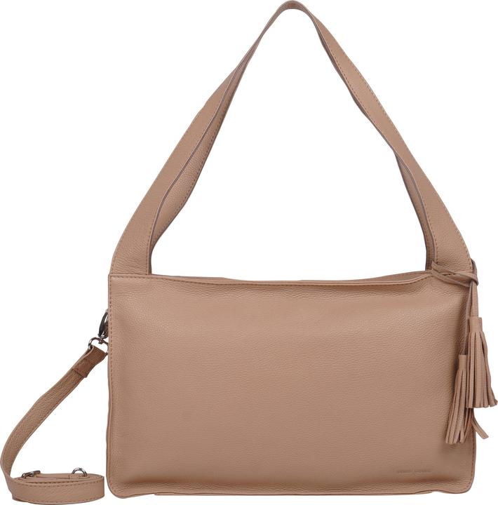 Gerry Weber cadiz handbag lhz