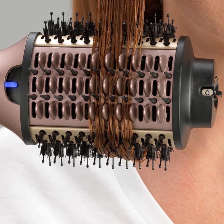 Immagine prodotto BaByliss AS95E