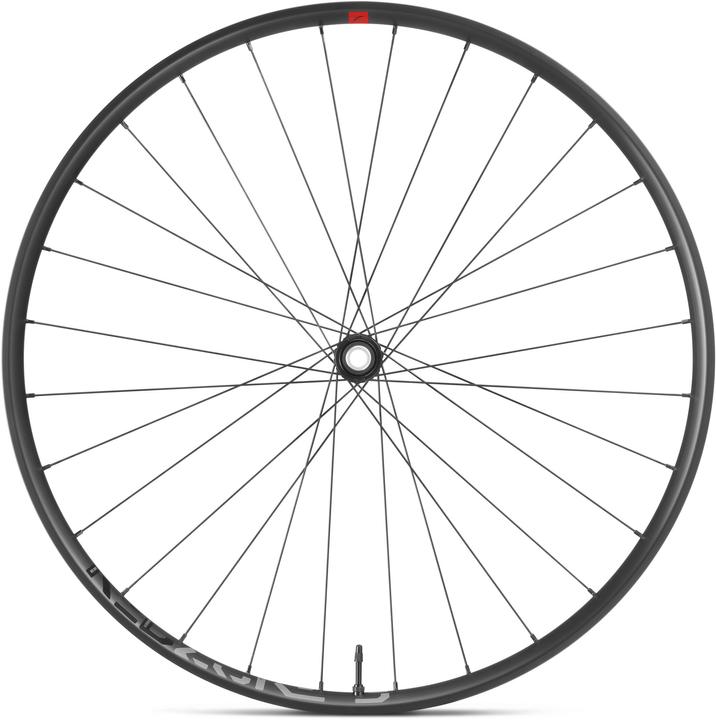 Actual product image Fulcrum Red Zone 5 (Wheelset, 29")