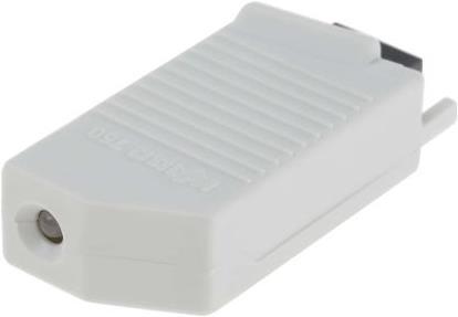 Actual product image Wago Bluetooth module
