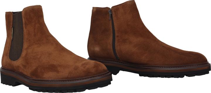Image du produit Mephisto Benson (40)