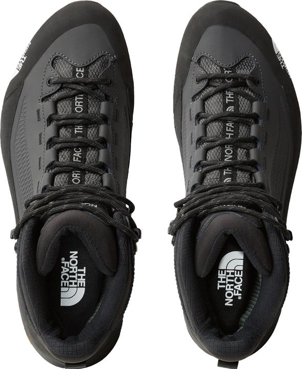 Immagine prodotto North Face Verto Alpine Mid GORE-TEX (44.5)