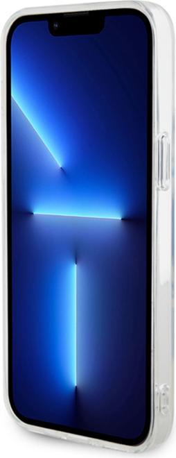 Produktbild Karl Lagerfeld Hard Case (Apple iPhone 15 Pro Max)