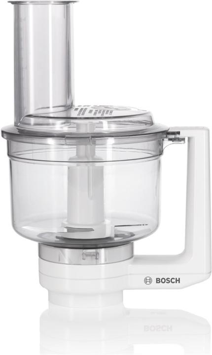 Produktbild Bosch Hausgeräte Muz5mm1