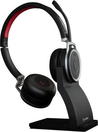Image du produit FreeVoice Space Stereo NC incl. Dongle (Sans fil, USB-A)