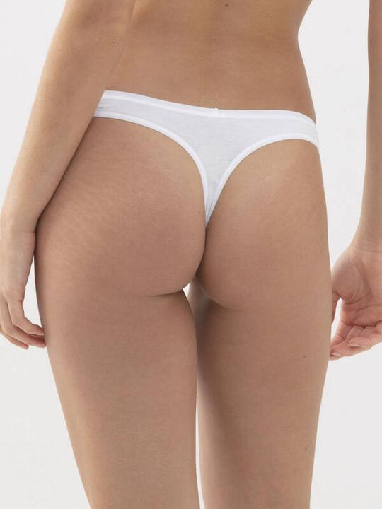 Image du produit Mey String organique superfin (44)