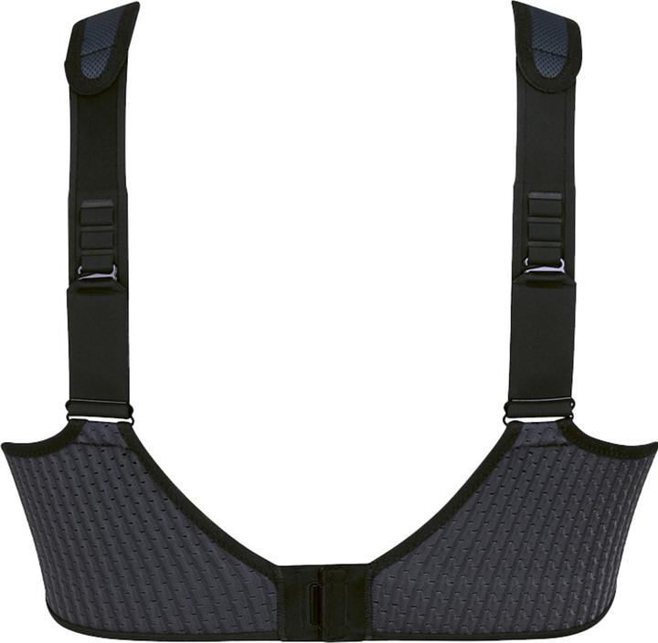 Actual product image Anita Pan Alp TM Air Bra Women's Sports Bra (80 B)
