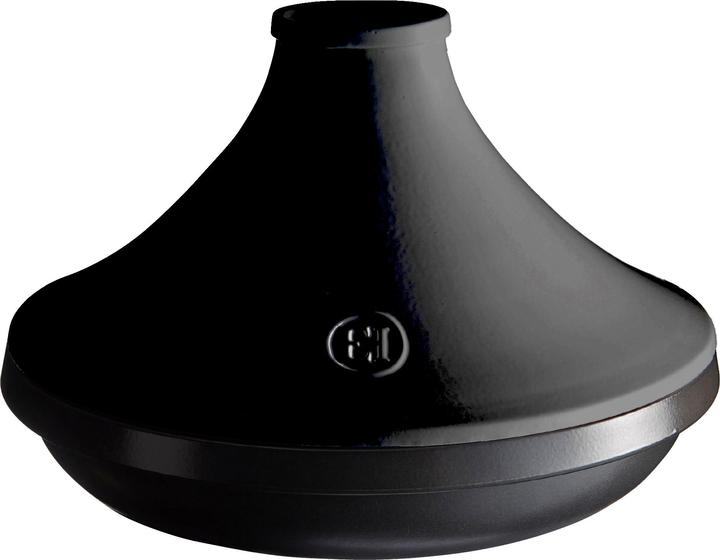 Produktbild Emile Henry Tajine (33 cm, Tajine Topf, Keramik)