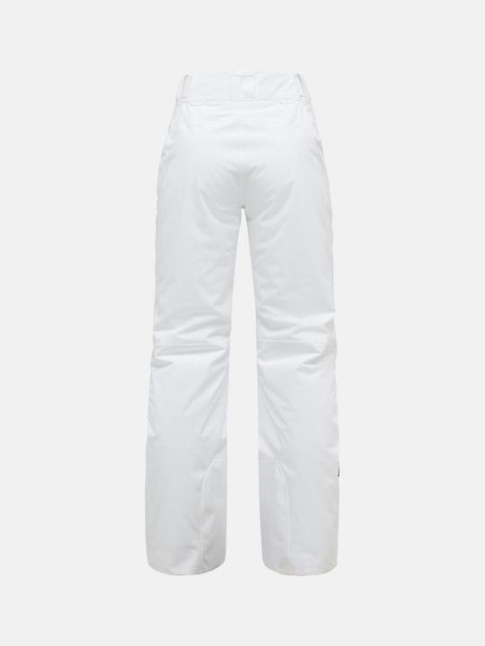 Produktbild Peak Performance W Anima Pants (M)