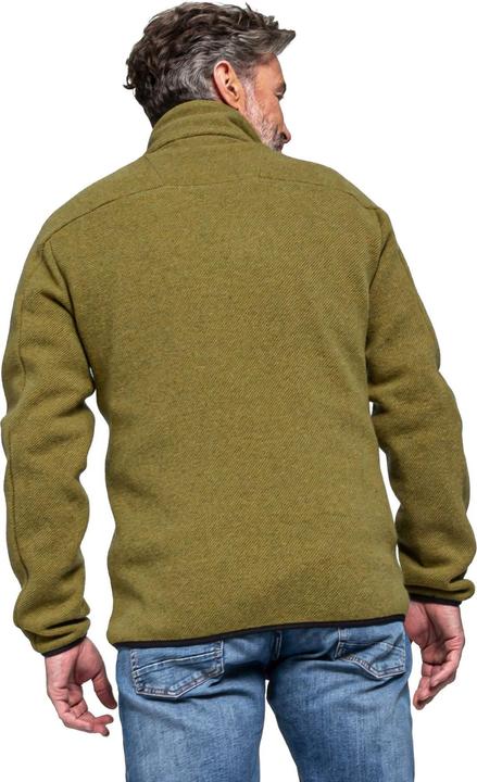 Produktbild Schöffel Fleece Jacket Lakefield M (XL)
