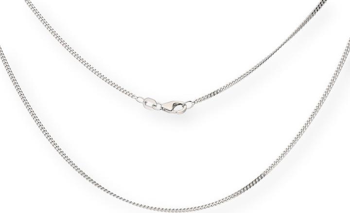 Produktbild Carat Basic (Silber 925, 45 cm)