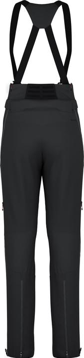 Immagine prodotto Salewa Pantaloni Ortles GTX Pro da donna (36, S)