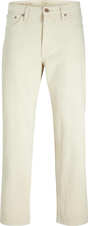 Jack & Jones JJIEDDIE JJCOOPER AM 469 Loose fit jeans Loose fit jeans