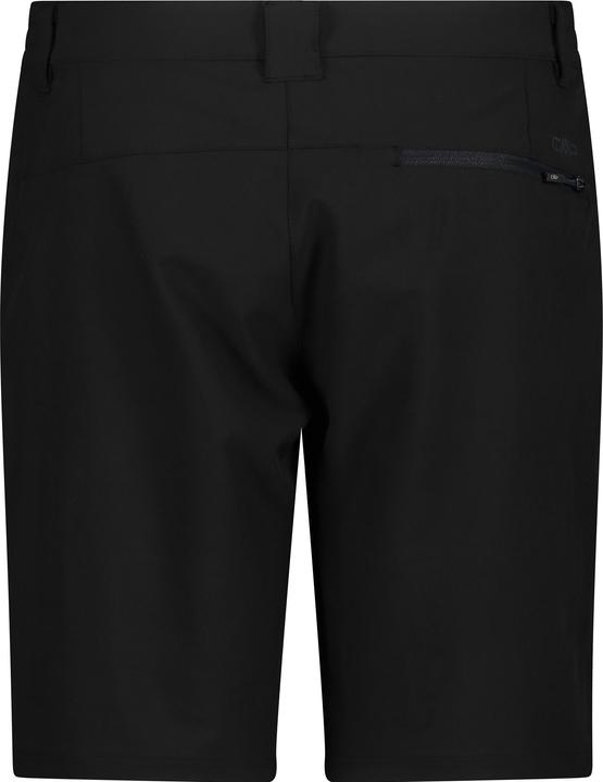 Produktbild CMP Campagnolo Bermuda (38, S)