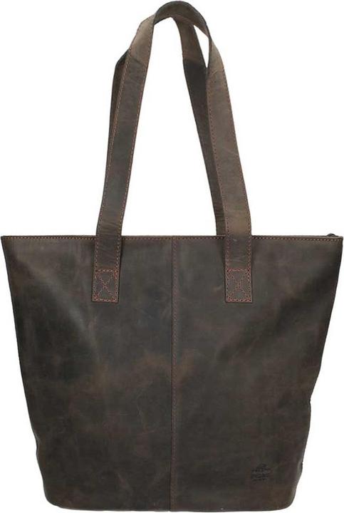 Image du produit Bear Rock Bärende Design Janneke Lederkäufer-Brown