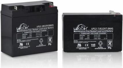 Actual product image Rs Pro 6 V VRLA Lead Acid Battery (6 V, 1000 mAh)