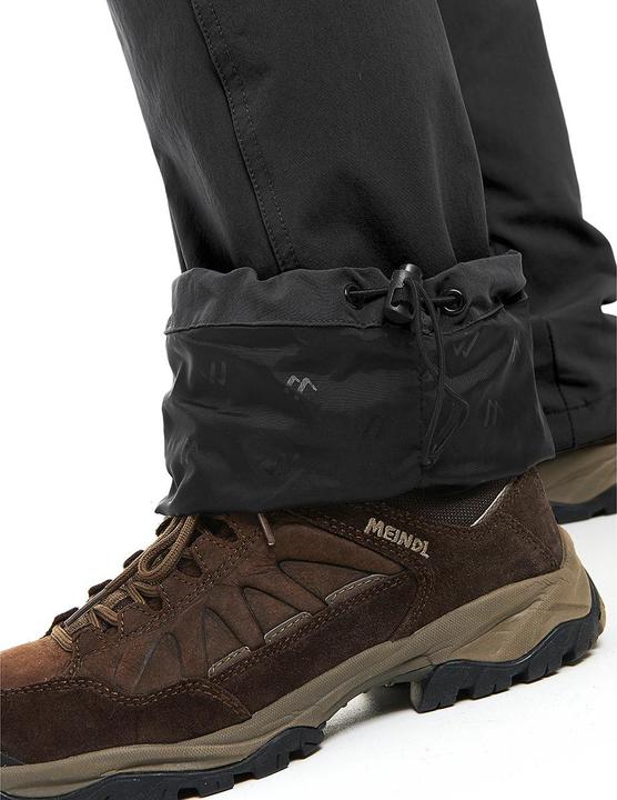 Image du produit Maier Sports Pantalon Rechberg (XXL)