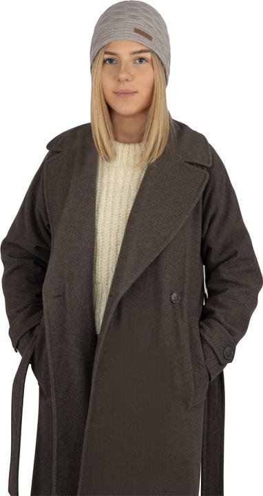 Produktbild Normani Wintermütze Notigi (One Size)