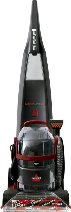 Immagine prodotto Bissell Proheat 2X Lift Off