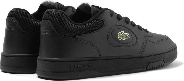 Immagine prodotto Lacoste LINESET 223 1 SMA (44)