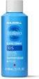 Produktbild Goldwell Colorance Glanztöne (10S - Silber-Glasur)