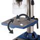 Produktbild Einhell Ständerbohrmaschine BT-BD 401