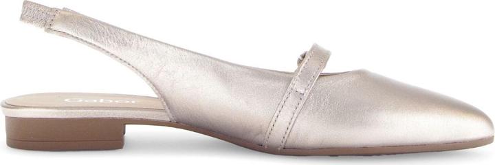 Actual product image Gabor Pumps (38)