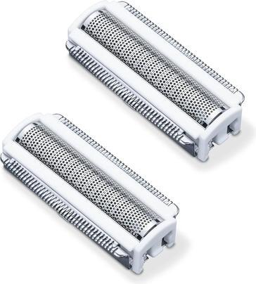 Produktbild Beurer Rasier-Aufsatz (2 x)