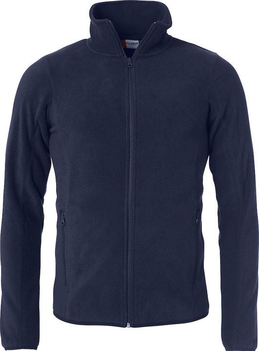 Produktbild Clique Basic Jacke (L)