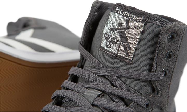Image du produit hummel Slimmer Stadil High (39)