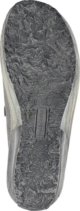 Image du produit Waldläufer Sandales (40)