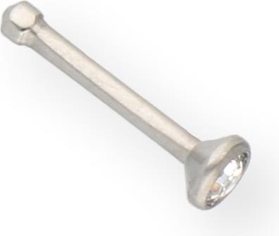 Studex Style (Titan)