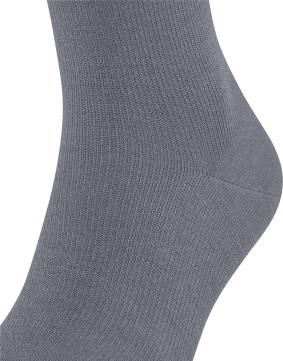 Actual product image Falke Energizing Wool Men Knee-high Socks (43 - 44)