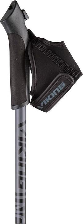 Produktbild MGA Viking Lite Pro Nordic Walking Sticks (120 cm)