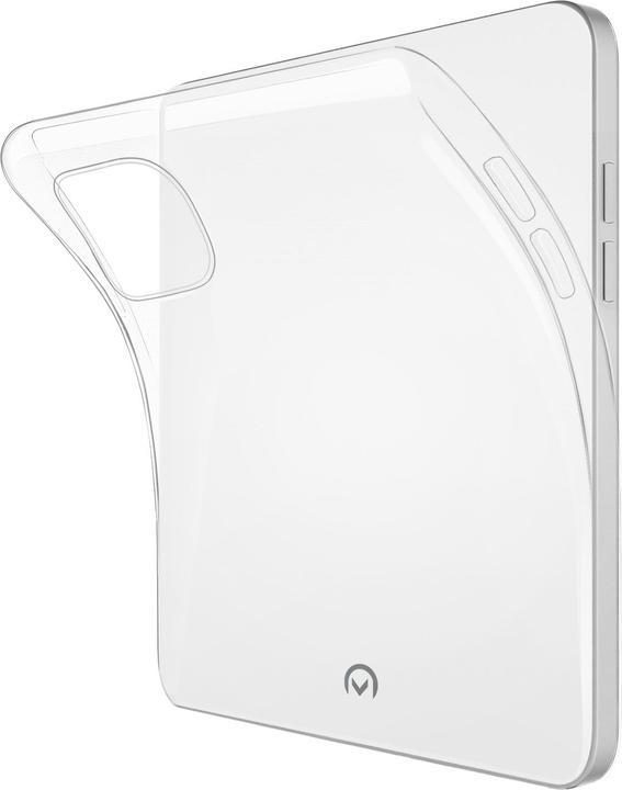 Image du produit Mobilize Enveloppe de gelée (Galaxy Tab S9)