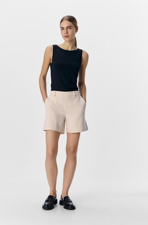 Actual product image Object OBJLISA Shorts (44)