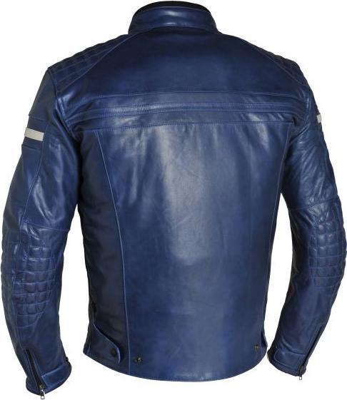 Produktbild Richa Daytona (Herren, 52)