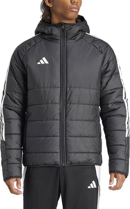 Produktbild adidas TIRO24 WINT JKT (XL)
