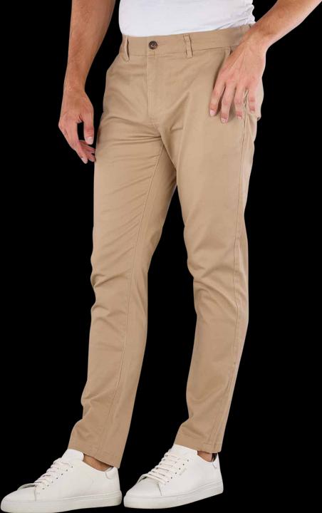 Immagine prodotto Scotch & Soda 10019793 (W30/L32)