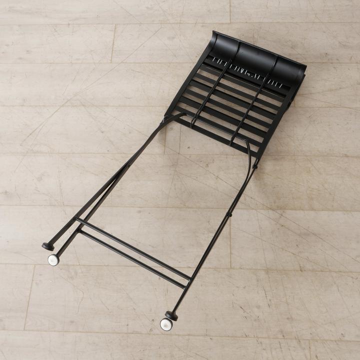 Image du produit Boltze Home Montréal (40 cm)