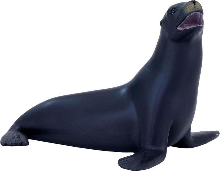 Immagine prodotto Animal Planet Leone marino californiano