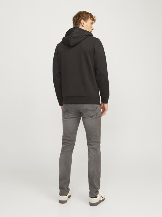 Image du produit Jack & Jones JJIGLENN JJORIGINAL SQ 273 Jeans slim Jeans slim (W28/L32)
