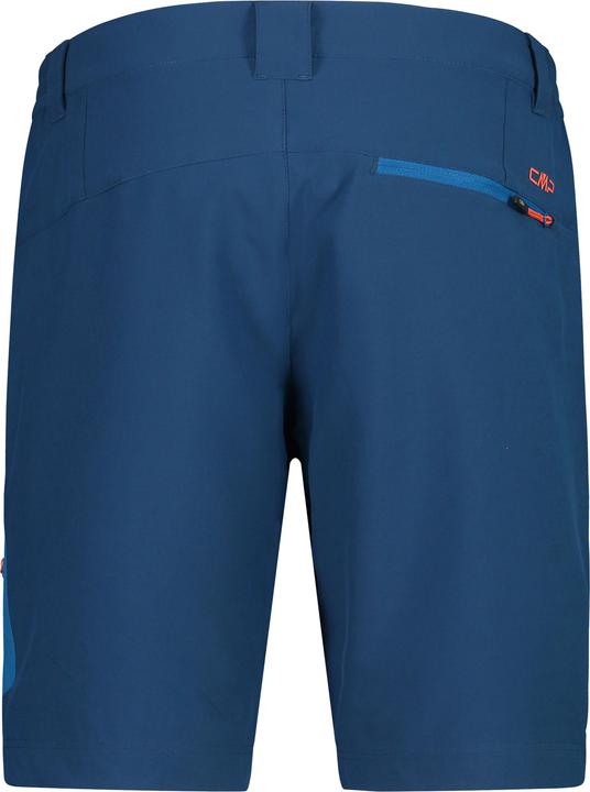 Image du produit CMP Campagnolo Bermuda Stretch (52)