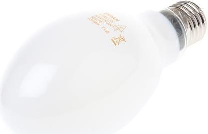 Actual product image Osram Sodium vapour lamp SON-E, 50W (E27, 50 W, 3700 lm, 1 x, G)