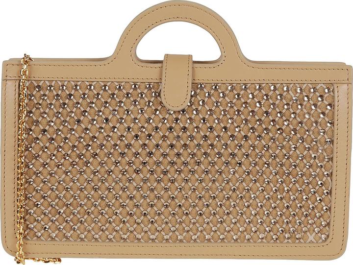 Actual product image Marni PFMO0083U3.P6450