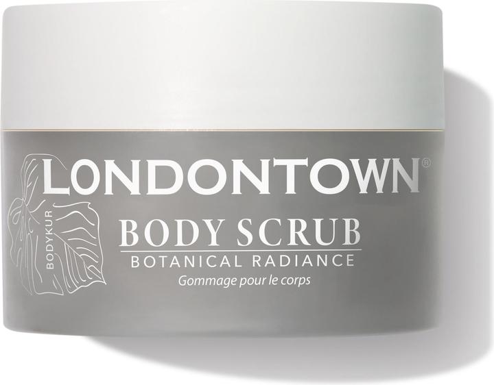 Produktbild Londontown Body Scrub (257 ml)