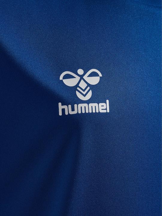 Immagine prodotto hummel Maglia Hmlessential S/S Bambino (128)